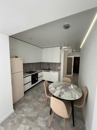 Оренда 1о к квартира Ювілейний, новобудова - фото 1