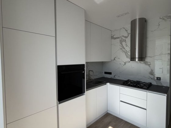 Перша здача ! Чекаємо орендарів Ровно