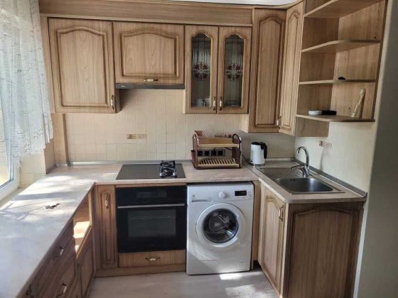 Оренда однокімнатної квартири (Проспект Свободи) Ужгород