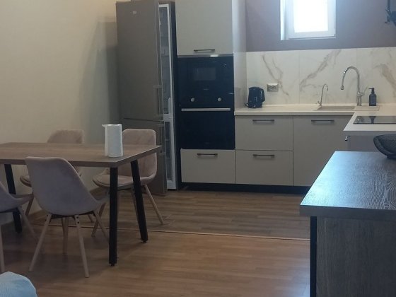 Здається 2-х кімн. кв-ра в центрі м.Ужгород Ужгород