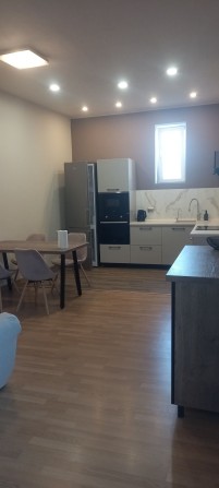 Здається 2-х кімн. кв-ра в центрі м.Ужгород - фото 1