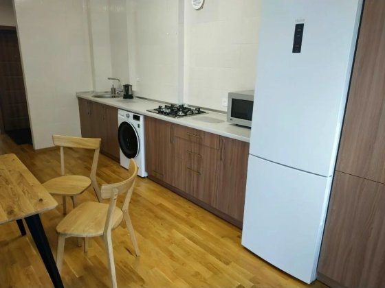 2к розд. Центр, Стрітенська, Шевченківський р-н Полтава