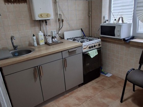 Здам 2 кім в р-ні Ери Ужгород