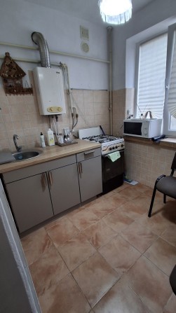 Здам 2 кім в р-ні Ери - фото 1