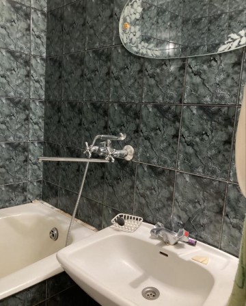 Алмазний. Здається 2-х кімнатна квартира - фото 1