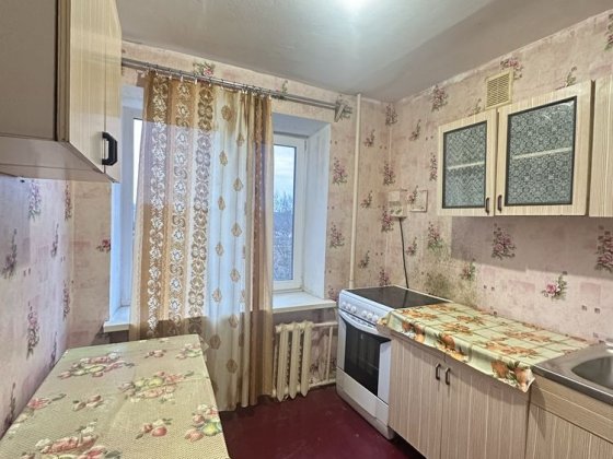 Південний вокзал, 2х кімнатна 9000грн+комунальні Полтава