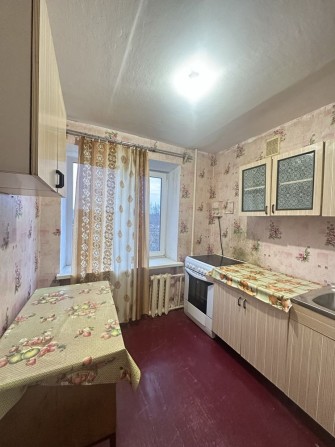 Південний вокзал, 2х кімнатна 9000грн+комунальні - фото 1