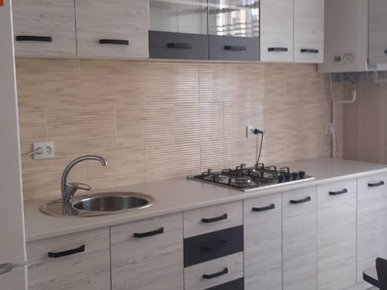 Здається 1,5 кімн. Кв. Боздош Ужгород