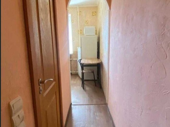 Здається 1 кімнатна квартира ПЗР 26 школа Черкаси