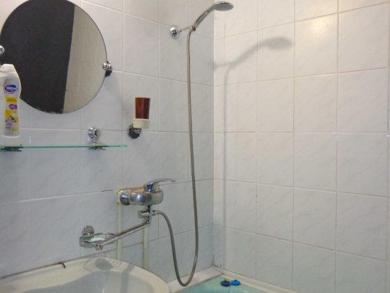 1 кім кв. ЦЕНТР, МИТНИЦЯ спуск Палац Одружень. Меблі, частково техніка Черкаси