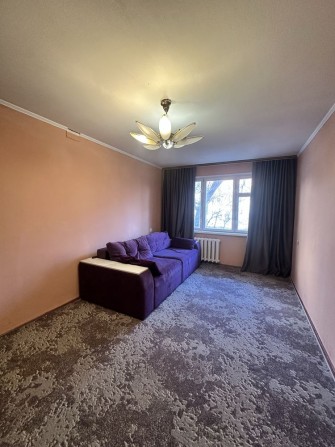 Оренда 1 кімнатної квартири вул.  Іллєнка - фото 1