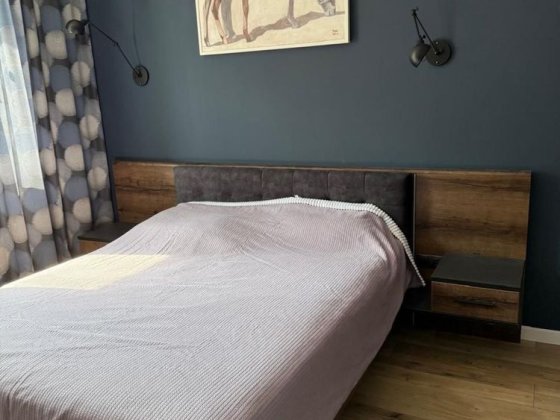 Оренда 2-кім.квартири в р-ні Боздошу Ужгород