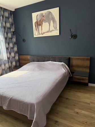 Оренда 2-кім.квартири в р-ні Боздошу - фото 1