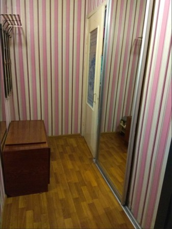 Здається 1 кімнатна квартира біля 18 школи - фото 1