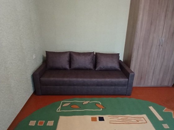 1 кім квартира по вул. Корольова