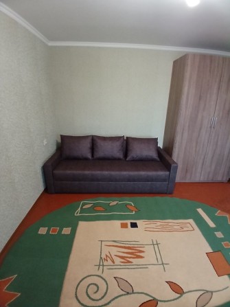 1 кім квартира по вул. Корольова - фото 1