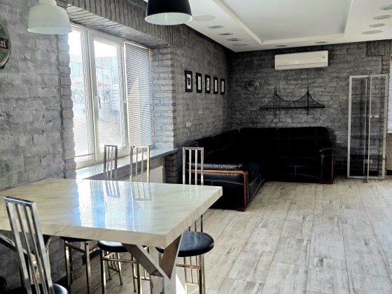 Оренда 1но кім.кв. Центр. Черкаси