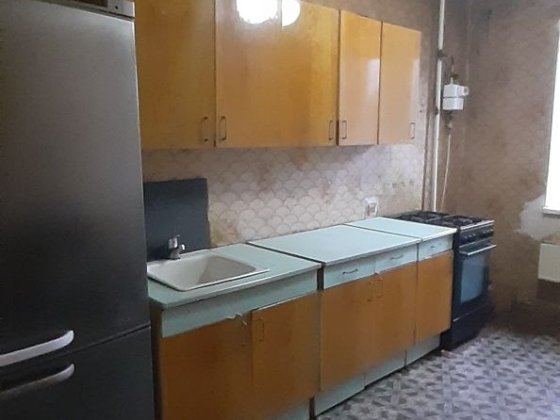 Оренда 3 кім квартира Черкассы