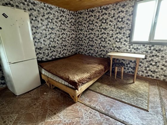 Здам 1кім квартиру смарт р-н Жд Вокзал Черновцы