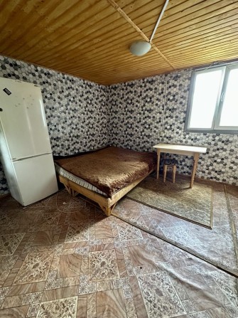 Здам 1кім квартиру смарт р-н Жд Вокзал - фото 1