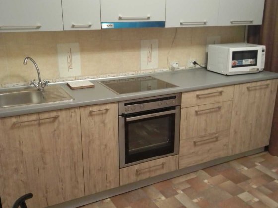 здаеться однокімнатна квартира Черкаси