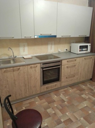 здаеться однокімнатна квартира - фото 1