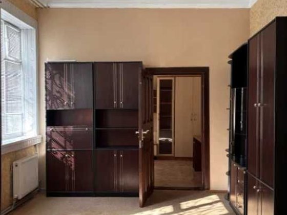 Довгострокова оренда 3 кімнатної квартири. Центр міста Черкаси