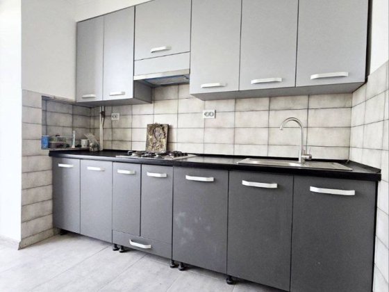 Оренда 2х кімнатної, БУЛЬВАР (р-н ВОДОГРАЮ), РОЗДІЛЬНІ КІМНАТИ, балкон Черновцы