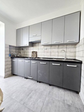 Оренда 2х кімнатної, БУЛЬВАР (р-н ВОДОГРАЮ), РОЗДІЛЬНІ КІМНАТИ, балкон - фото 1