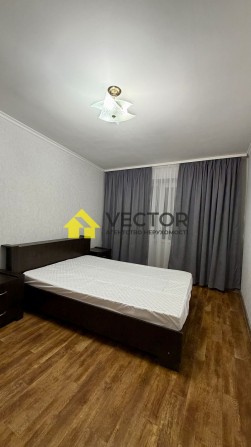 Оренду двушки з роздільними кімнатами. - фото 1