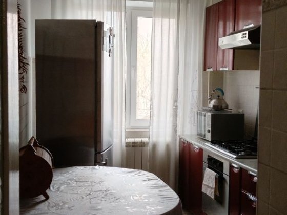 Здається в оренду 2-х кімнатна квартиратира Черновцы