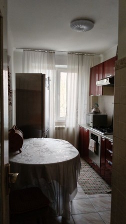 Здається в оренду 2-х кімнатна квартиратира - фото 1