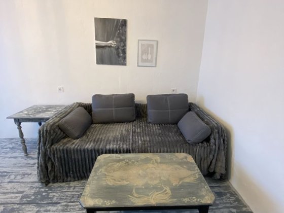 Оренда двокімнатноі квартири Черновцы