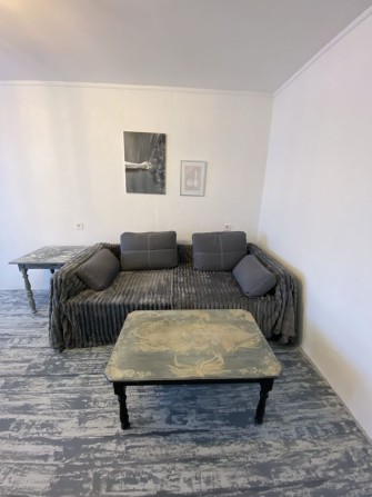 Оренда двокімнатноі квартири - фото 1