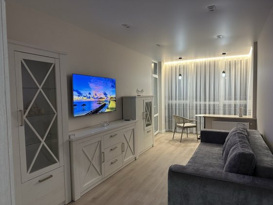 Оренда 2к новобудова Героїв майдану (позаду готеля Турист) Черновцы