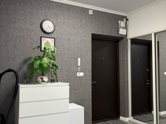 Оренда 1к квартири Садовий Полтава