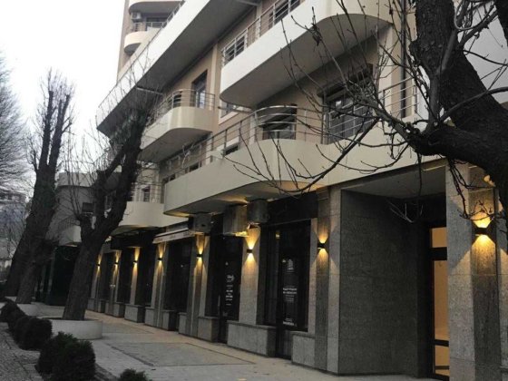 Оренда квартири в центрі. ЖК Dream City Ужгород