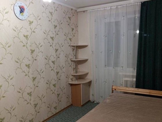 Інститут звʼязку поруч з АТБ гарний стан Полтава