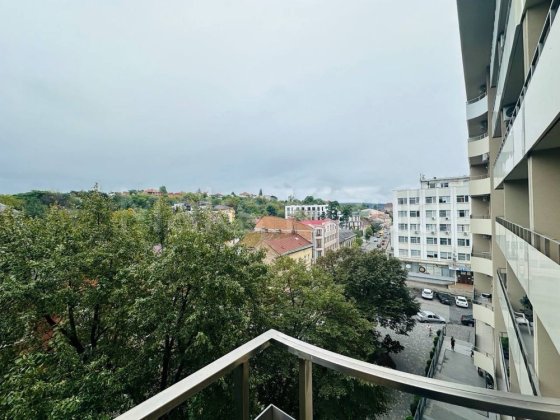 Оренда 1к квартири/ ЖК Дрім Сіті/Квартира в центрі/Dream City Ужгород