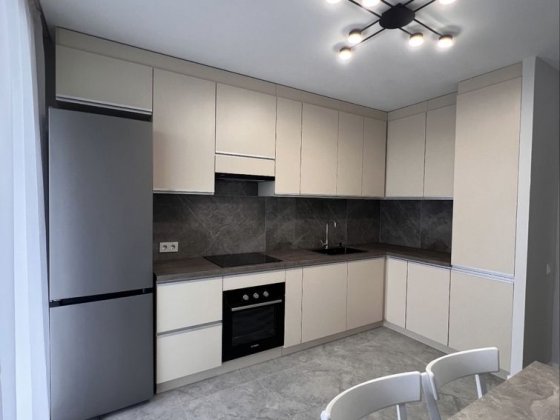 Оренда квартири в центрі Ужгород