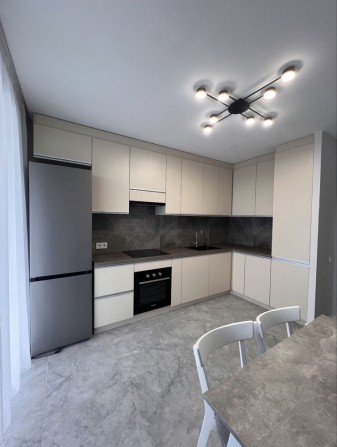 Оренда квартири в центрі - фото 1