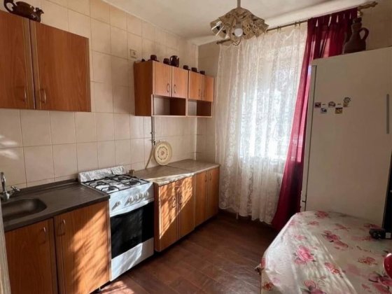 1-К Институт связи,  можно собаку Полтава