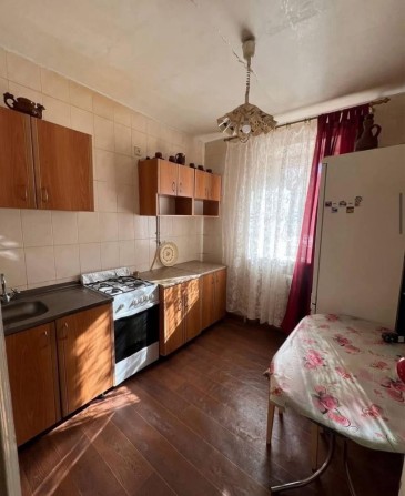 1-К Институт связи,  можно собаку - фото 1