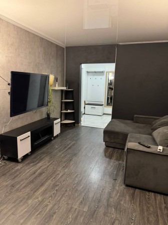 Здам 1к в Новобудові, АО. Браїлки - фото 1