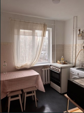 Здається 2 кімнатна квартира р-н Казка - фото 1