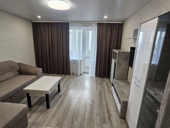 Здам 2х кімнатну квартиру м.Черкаси Черкаси