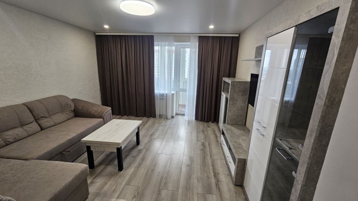 Здам 2х кімнатну квартиру м.Черкаси - фото 1