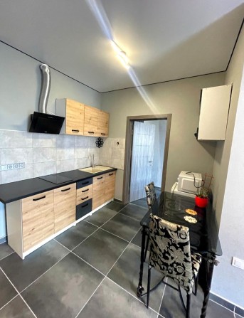 Шикарна 2к квартира ЖК Комфорт Парк - фото 1