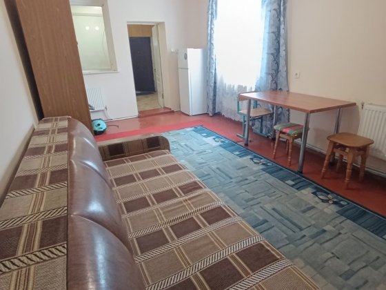 Здам 1 кімнатну Казбет Черкаси