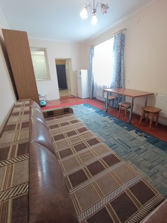 Здам 1 кімнатну Казбет - фото 1